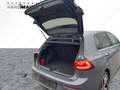 Volkswagen Golf Style eTSI DSG AHK MatrixLED RearView ACC Grau - thumbnail 13