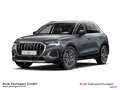 Audi Q3 advanced 35 TFSI S tronic Grau - thumbnail 1