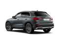 Audi Q3 advanced 35 TFSI S tronic Grau - thumbnail 5