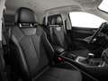 Audi Q3 advanced 35 TFSI S tronic Grau - thumbnail 10