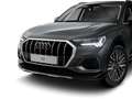 Audi Q3 advanced 35 TFSI S tronic Grau - thumbnail 8