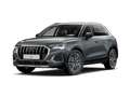 Audi Q3 advanced 35 TFSI S tronic Grau - thumbnail 2