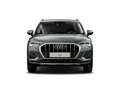 Audi Q3 advanced 35 TFSI S tronic Grau - thumbnail 3