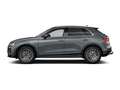Audi Q3 advanced 35 TFSI S tronic Grau - thumbnail 6