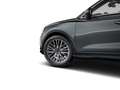 Audi Q3 advanced 35 TFSI S tronic Grau - thumbnail 4