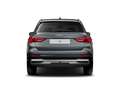 Audi Q3 advanced 35 TFSI S tronic Grau - thumbnail 7