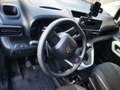 Citroen Berlingo Berlingo Pure Tech 110 S& S Live Grau - thumbnail 6
