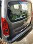 Citroen Berlingo Berlingo Pure Tech 110 S& S Live Grau - thumbnail 5
