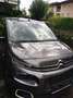 Citroen Berlingo Berlingo Pure Tech 110 S& S Live Grau - thumbnail 3