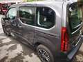 Citroen Berlingo Berlingo Pure Tech 110 S& S Live Grau - thumbnail 2