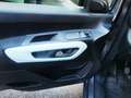 Citroen Berlingo Berlingo Pure Tech 110 S& S Live Grau - thumbnail 7