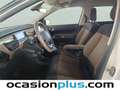 Citroen C4 Cactus 1.6e-HDi Shine ETG6 92 Blanco - thumbnail 10