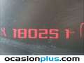 Citroen C4 Cactus 1.6e-HDi Shine ETG6 92 Blanco - thumbnail 9