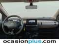 Citroen C4 Cactus 1.6e-HDi Shine ETG6 92 Blanco - thumbnail 6