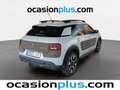 Citroen C4 Cactus 1.6e-HDi Shine ETG6 92 Blanco - thumbnail 4