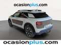 Citroen C4 Cactus 1.6e-HDi Shine ETG6 92 Blanco - thumbnail 3