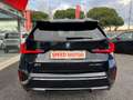 BMW X1 xDrive 20d Hybrid Msport, TETTO APRIBILE, PRONTA Nero - thumbnail 6