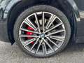 BMW X1 xDrive 20d Hybrid Msport, TETTO APRIBILE, PRONTA Nero - thumbnail 8