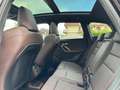BMW X1 xDrive 20d Hybrid Msport, TETTO APRIBILE, PRONTA Nero - thumbnail 11