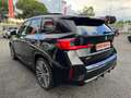 BMW X1 xDrive 20d Hybrid Msport, TETTO APRIBILE, PRONTA Nero - thumbnail 7