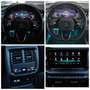 Skoda Octavia Combi RS iV MATRIX|VIRTUAL|DCC|HUD|DAB+ Weiß - thumbnail 20