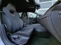 Skoda Octavia Combi RS iV MATRIX|VIRTUAL|DCC|HUD|DAB+ Weiß - thumbnail 16