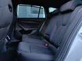 Skoda Octavia Combi RS iV MATRIX|VIRTUAL|DCC|HUD|DAB+ Weiß - thumbnail 14