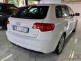 Audi A3 PARIALNUOVO Tagliandicertificati Unicoproprietario - thumbnail 5
