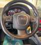 Audi A3 PARIALNUOVO Tagliandicertificati Unicoproprietario - thumbnail 8