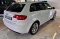 Audi A3 PARIALNUOVO Tagliandicertificati Unicoproprietario - thumbnail 4
