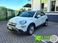 Fiat 500X 1.0 T3 120 CV Cross GARANZIA 12 MESI / UNIPRO Wit - thumbnail 3