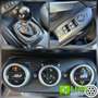 Fiat 500X 1.0 T3 120 CV Cross GARANZIA 12 MESI / UNIPRO Wit - thumbnail 16