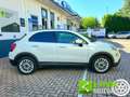 Fiat 500X 1.0 T3 120 CV Cross GARANZIA 12 MESI / UNIPRO Wit - thumbnail 8