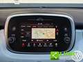 Fiat 500X 1.0 T3 120 CV Cross GARANZIA 12 MESI / UNIPRO Wit - thumbnail 13