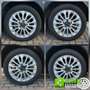 Fiat 500X 1.0 T3 120 CV Cross GARANZIA 12 MESI / UNIPRO Wit - thumbnail 14