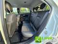 Fiat 500X 1.0 T3 120 CV Cross GARANZIA 12 MESI / UNIPRO Wit - thumbnail 11