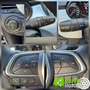 Fiat 500X 1.0 T3 120 CV Cross GARANZIA 12 MESI / UNIPRO Wit - thumbnail 15