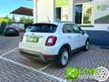 Fiat 500X 1.0 T3 120 CV Cross GARANZIA 12 MESI / UNIPRO Wit - thumbnail 7