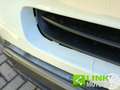 Fiat 500X 1.0 T3 120 CV Cross GARANZIA 12 MESI / UNIPRO Wit - thumbnail 17