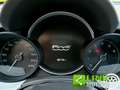Fiat 500X 1.0 T3 120 CV Cross GARANZIA 12 MESI / UNIPRO Wit - thumbnail 12