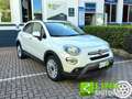 Fiat 500X 1.0 T3 120 CV Cross GARANZIA 12 MESI / UNIPRO Wit - thumbnail 1