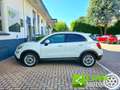 Fiat 500X 1.0 T3 120 CV Cross GARANZIA 12 MESI / UNIPRO Wit - thumbnail 4