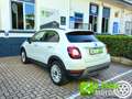 Fiat 500X 1.0 T3 120 CV Cross GARANZIA 12 MESI / UNIPRO Wit - thumbnail 5
