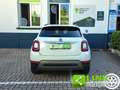 Fiat 500X 1.0 T3 120 CV Cross GARANZIA 12 MESI / UNIPRO Wit - thumbnail 6