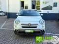 Fiat 500X 1.0 T3 120 CV Cross GARANZIA 12 MESI / UNIPRO Wit - thumbnail 2