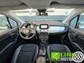 Fiat 500X 1.0 T3 120 CV Cross GARANZIA 12 MESI / UNIPRO Wit - thumbnail 9