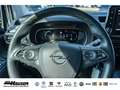 Opel Combo Life e Elegance 7-SITZER KAMERA TEMPOMAT PDC APPLE ANDR Grau - thumbnail 19