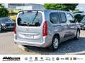 Opel Combo Life e Elegance 7-SITZER KAMERA TEMPOMAT PDC APPLE ANDR Gri - thumbnail 4