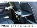 Opel Combo Life e Elegance 7-SITZER KAMERA TEMPOMAT PDC APPLE ANDR Gri - thumbnail 11