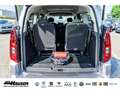 Opel Combo Life e Elegance 7-SITZER KAMERA TEMPOMAT PDC APPLE ANDR Gri - thumbnail 7